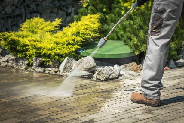Trusted Mundelein, IL Pressure Washing Services Experts